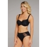 Бюстгальтер Rosme Sofia RS 722021 soft cup