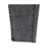 Джинсы женские Conte Mom Fit CON-259 особой варки с высокой посадкой
