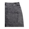 Джинсы женские Conte Mom Fit CON-259 особой варки с высокой посадкой
