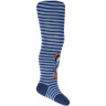 Колготки детские TUPTUSIE 115-8C9 хлопковые