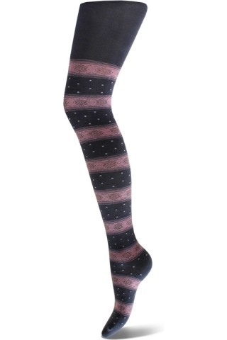 Колготки детские Брестские KIDS 3280 (186)