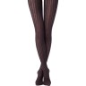 Колготки женские Conte Fantasy Fashion ажурные