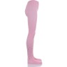 Колготки детские TUPTUSIE 395-B2L хлопковые