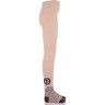 Колготки детские TUPTUSIE 395-8F8 хлопковые