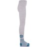 Колготки детские TUPTUSIE 395-8F8 хлопковые