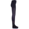 Колготки детские TUPTUSIE 395-74C хлопковые