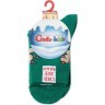 Носки детские Conte-kids Новогодние (649) 21С-64СП