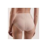 Трусы женские Conte Body Couture RP2093 «слипы» высокая линия талии