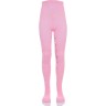 Колготки детские TUPTUSIE 395-75F хлопковые