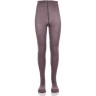 Колготки детские TUPTUSIE 395-75F хлопковые