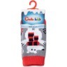 Носки детские Conte-kids Новогодние (647) 21С-64СП
