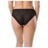 Трусы женские Conte Body Couture RP3092 «слипы» средняя линия талии