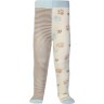 Колготки детские Conte-kids TIP-TOP (356) 14С-79СП "Веселые ножки"