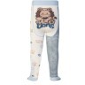 Колготки детские Conte-kids TIP-TOP (356) 14С-79СП "Веселые ножки"
