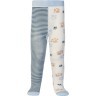 Колготки детские Conte-kids TIP-TOP (356) 14С-79СП "Веселые ножки"