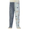 Колготки детские Conte-kids TIP-TOP (356) 14С-79СП "Веселые ножки"