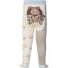 Колготки детские Conte-kids TIP-TOP (356) 14С-79СП "Веселые ножки"
