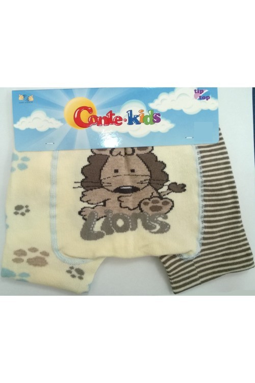 detskie_kolgotki_conte_kids_356_kap.jpg
