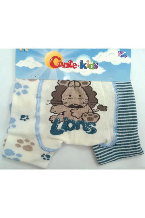 detskie_kolgotki_conte_kids_356_mol.jpg