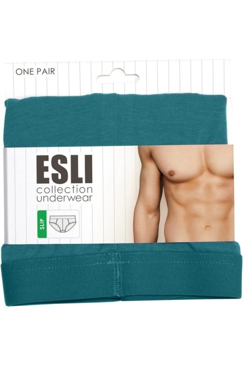 Трусы мужские Esli™ EUM002