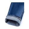 Джинсы женские Conte Skinny 756/4909D классические