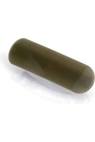 Заколка автомат для волос Esli EH 409