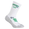 Носки CHILI SPORT LINE 990-7T4 хлопковые