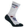 Носки CHILI SPORT LINE 990-7T4 хлопковые