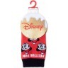 Носки детские Conte-kids Новогодние ©Disney (648) 21С-64СП