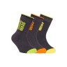 Носки детские Conte-kids Sof-tiki (260) махровые