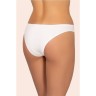 Трусы женские KLEO 130 C COTTON