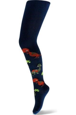 Колготки детские Брестские KIDS 3280 (503)