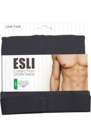 Трусы мужские Esli™ EUM001
