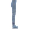 Колготки детские TUPTUSIE 400-7W5 хлопковые