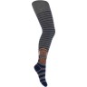 Колготки детские TUPTUSIE 400-7W5 хлопковые