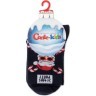 Носки детские Conte-kids Новогодние (653) 21С-67СП
