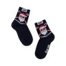 Носки детские Conte-kids Новогодние (653) 21С-67СП