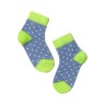 Носки детские Conte-kids TIP-TOP (214)
