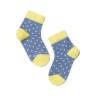 Носки детские Conte-kids TIP-TOP (214)