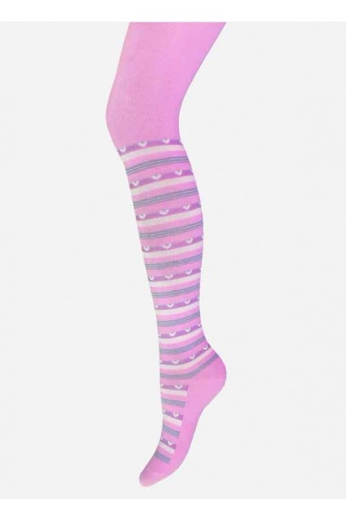 Колготки детские Брестские KIDS 3280 (058)