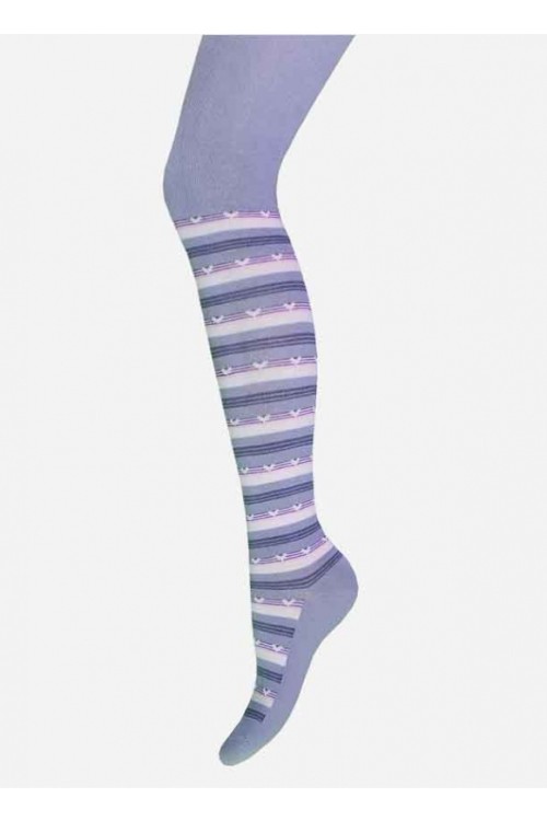 Колготки детские Брестские KIDS 3280 (058)