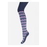 Колготки детские Брестские KIDS 3280 (058)
