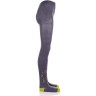 Колготки детские TUPTUSIE 395-7U9 хлопковые