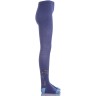 Колготки детские TUPTUSIE 395-7U9 хлопковые