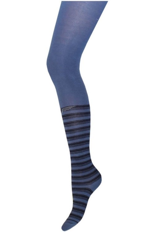 Колготки детские Брестские KIDS 3280 (478)