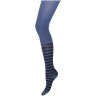 Колготки детские Брестские KIDS 3280 (478)