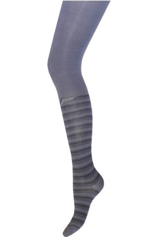 Колготки детские Брестские KIDS 3280 (478)