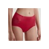 Трусы женские Conte SPORT GLAM RP2097 «слип» высокая линия талии