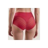 Трусы женские Conte SPORT GLAM RP2097 «слип» высокая линия талии