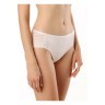Трусы женские Conte SPORT GLAM RP2097 «слип» высокая линия талии